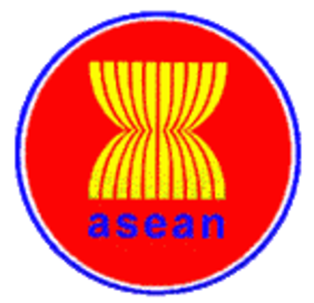 Lambang ASEAN