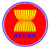 Logo ASEAN.png