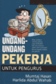 Gambar kenit bagi versi pada 01:44, 17 Mac 2013