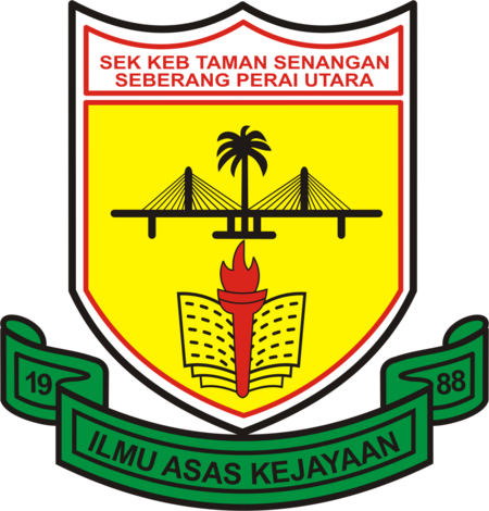 Fail:Sekolah_Kebangsaan_Taman_Senangan.png