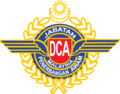 Fail:Logo-Jabatan-Penerbangan-Awam-DCA.png - Wikipedia ...