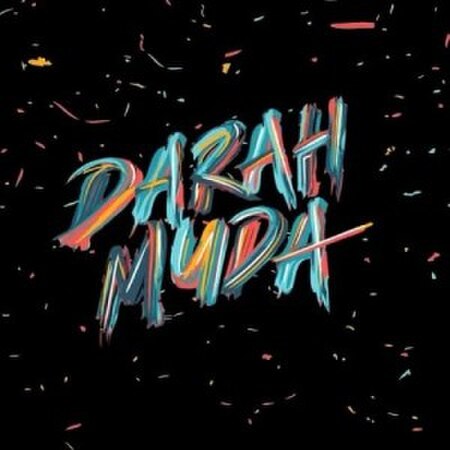 Darah_Muda_(lagu_Bunkface)