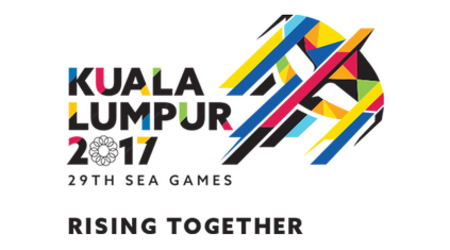 Futsal_di_Sukan_Asia_Tenggara_2017