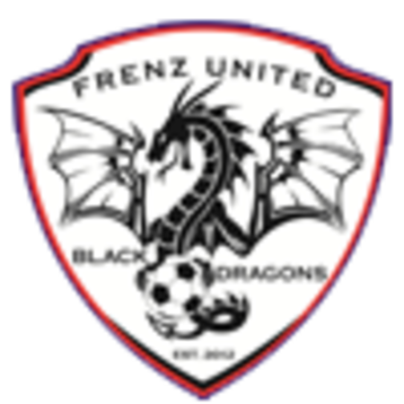 Fail:Logo_Frenz_United_Malaysia.png