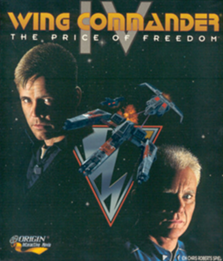 Wing_Commander_IV:_The_Price_of_Freedom