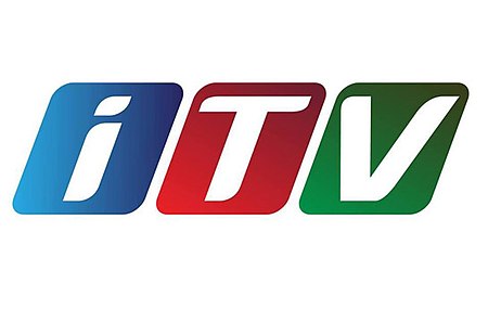 İctimai TV