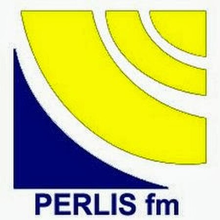 Perlis_FM