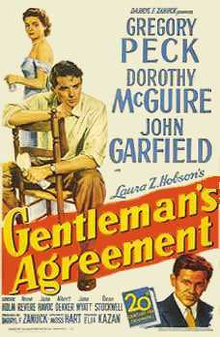 Gentleman's_Agreement