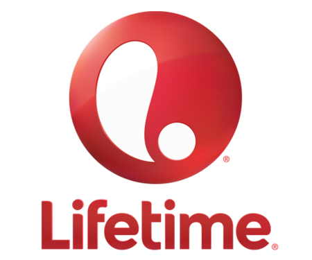 Lifetime_Channel