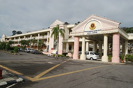 Fail:Mrsm_langkawi.jpg