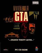 GTA1cover.jpg