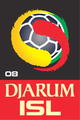 2008-sekarang Liga Super Djarum