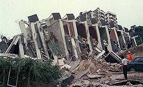 Tragedi Highland Towers - Wikipedia Bahasa Melayu 