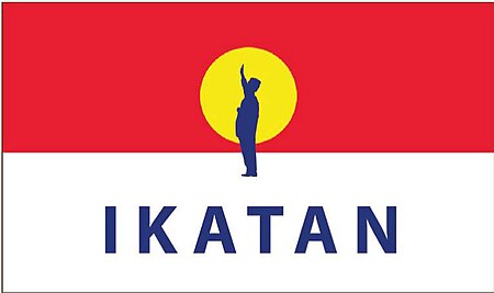 Parti_Ikatan_Bangsa_Malaysia