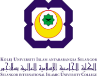 Kolej Universiti Islam Antarabangsa Selangor Wikipedia Bahasa Melayu Ensiklopedia Bebas