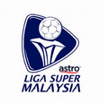 Lakaran kecil untuk Liga Super Malaysia 2012