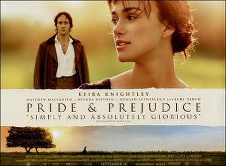 Pride_&_Prejudice_(filem_2005)