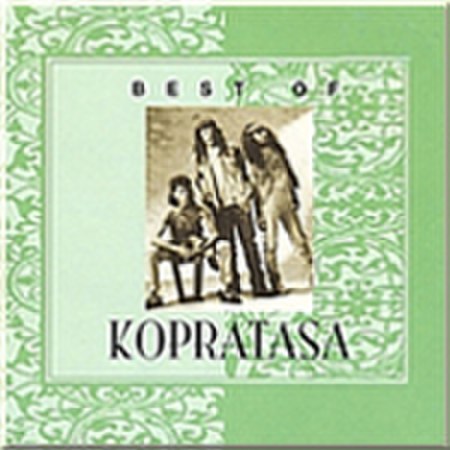Best_Of_Kopratasa