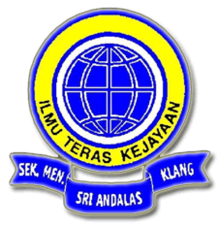 Sekolah_Menengah_Kebangsaan_Sri_Andalas