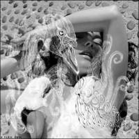 Vespertine