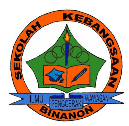 Sekolah_Kebangsaan_Binanon