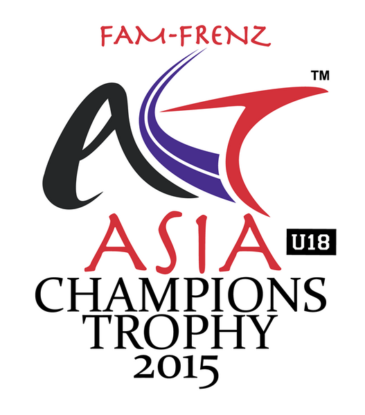 Fail:Trofi Juara-Juara Asia ACT 2015.png