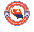 Lakaran kecil untuk Persatuan Bola Sepak Negeri Johor