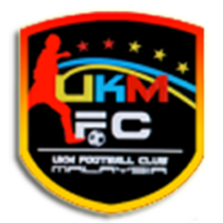 UKM_FC