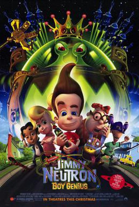 Jimmy_Neutron:_Boy_Genius