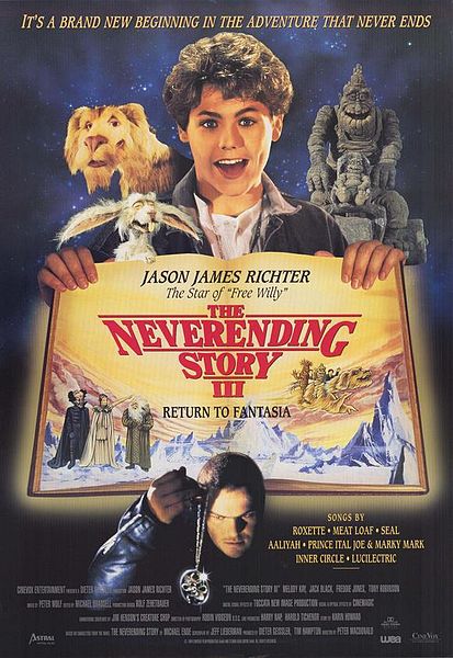 Fail:Poster Filem The Neverending Story III.jpg