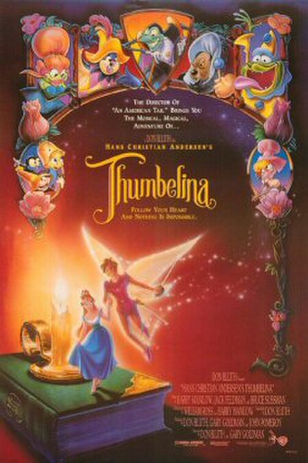 Thumbelina_(filem_1994)