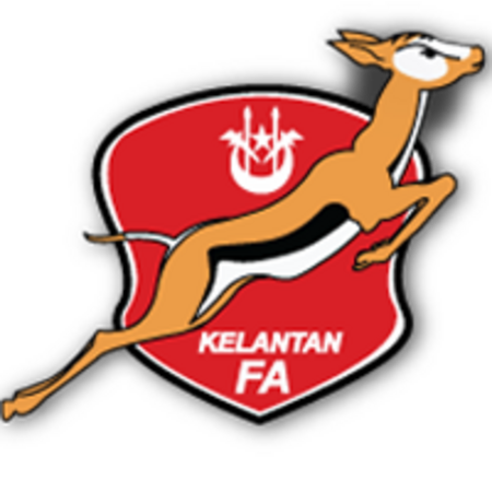 Fail:Logo_Kelantan_FA.png