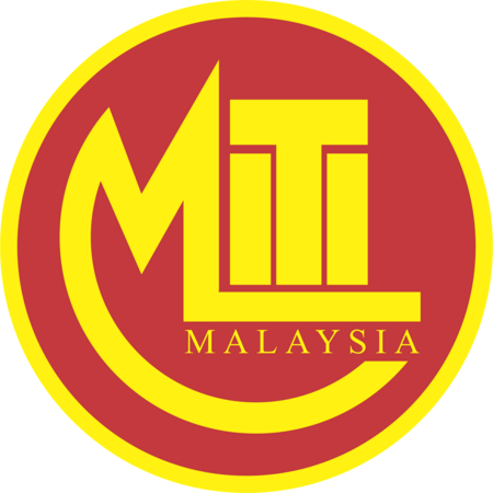 Kementerian_Pelaburan,_Perdagangan_dan_Industri_Malaysia