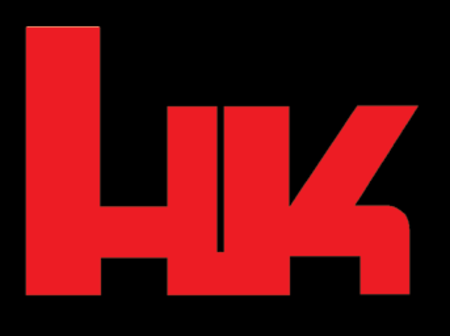 Heckler & Koch