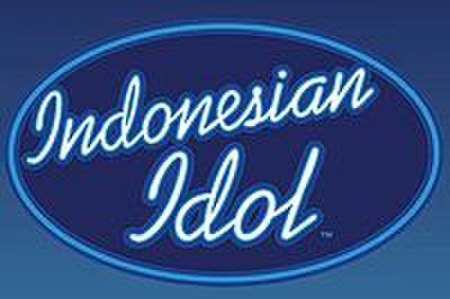 Indonesian_Idol