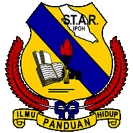 Fail:Sekolah_Tuanku_Abdul_Rahman.png