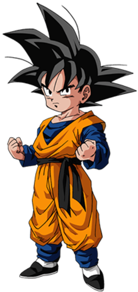 Son_Goten