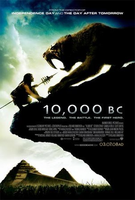 10,000_BC