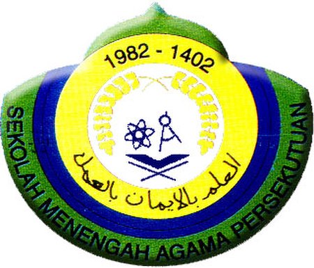 Sekolah_Menengah_Agama_Persekutuan_Labu