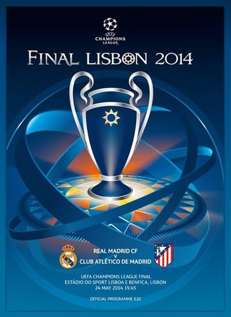 Pusingan_Akhir_Liga_Juara-Juara_UEFA_2014
