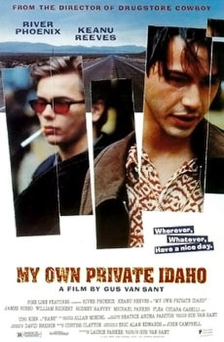 My_Own_Private_Idaho