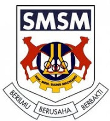 Sekolah_Menengah_Sains_Machang