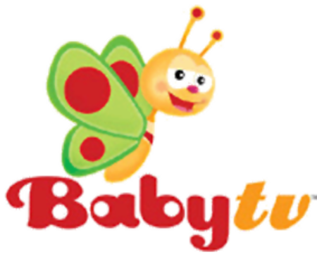 Baby_TV