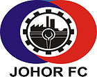 Johor FA