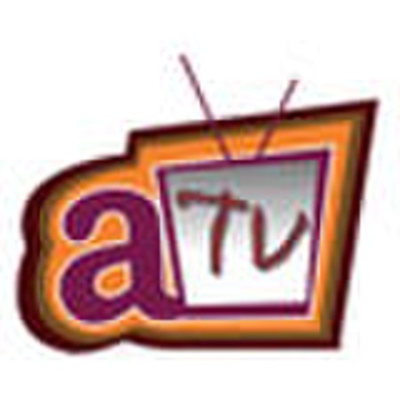 Amacam_TV