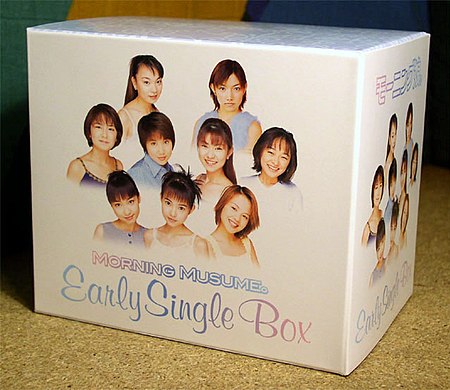 Early_Single_Box