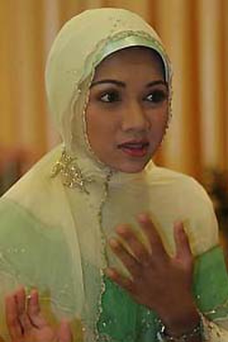 Nordiana_Mohd_Naim