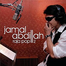 Album-Raja Pop 2-Jamal Abdillah.jpg