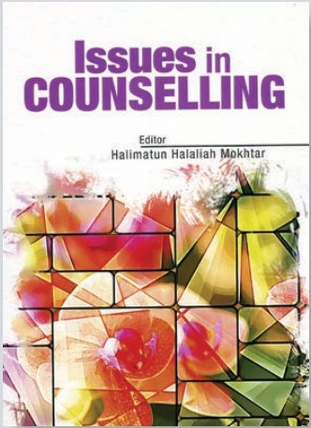 Issues in Counselling