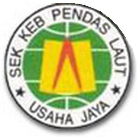 Sekolah_Kebangsaan_Pendas_Laut